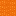 Texture for orange_ wool