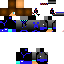 Texture for tony