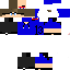 Texture for lucas:final 2.0