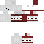 Texture for IAMNOOB15
