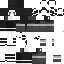 Texture for gg