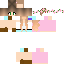 Texture for jady