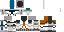 Texture for Commander Cody