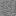 Texture for Ash block