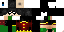 Texture for rfdretferf4refdc54refr4ef4re