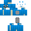 Texture for Create