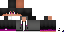 Texture for Davidisacoolguy