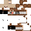 Texture for Bts
