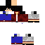 Texture for world of inventions
