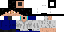 Texture for Randomness