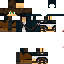 Texture for asd