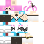 Texture for saratoga