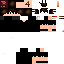 Texture for r