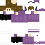 Texture for APHERNİX 1