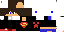 Texture for MISSTUTORIAL&GAMEPLAY