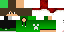 Texture for dsf