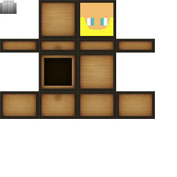 Texture for Erisium_Quent_07 Chest