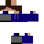 Texture for ByeePii