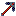 Texture for tec pickaxe