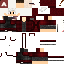 Texture for minecraft