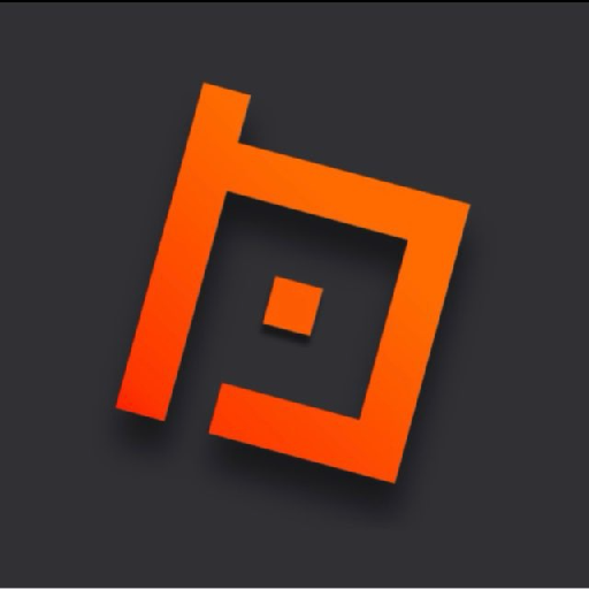 Texture for Beepro