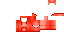 Texture for shirt pig
