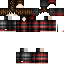 Texture for Pose