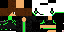 Texture for FCLetPlay