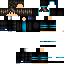 Texture for sfdhfhfh