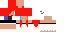 Texture for Lillesøs
