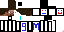 Texture for ss
