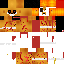 Texture for combinacion de mike