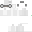 Texture for wdc