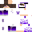 Texture for mm