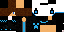 Texture for 0caio123