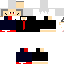 Texture for jef
