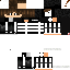 Texture for modelo2