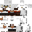 Texture for rito3