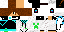 Texture for Mine_Missions