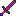 Texture for Espada .Exe