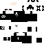 Texture for lucifeo