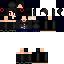 Texture for asdf
