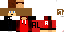 Texture for Alex