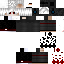 Texture for Antoniodevil 