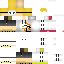 Texture for Gender_4x4 improved GTheOG