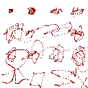 Texture for Explosion