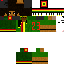 Texture for рр