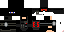 Texture for Spec Ops Modified 