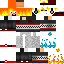 Texture for yyyy