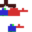 Texture for ывс